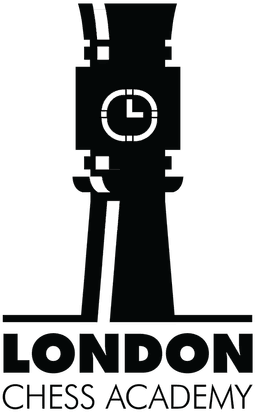 London Chess Academy