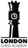 London Chess Academy